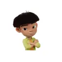 Figurinha