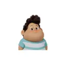 Figurinha