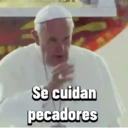 Figurinha
