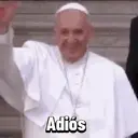 Figurinha