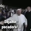 Figurinha