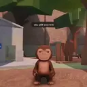 Çıkartma