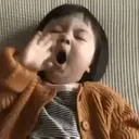 스티커