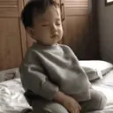 스티커