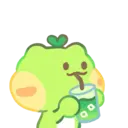 สติกเกอร์