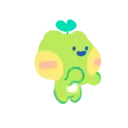 สติกเกอร์