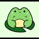 สติกเกอร์
