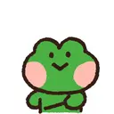 สติกเกอร์