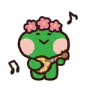 สติกเกอร์