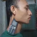 Adhesiu