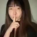 Adhesiu