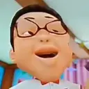 Adhesiu