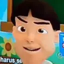 Adhesiu