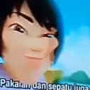 Adhesiu