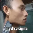 Adhesiu