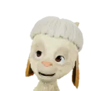 Naljepnica