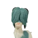 Naljepnica