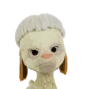 Naljepnica