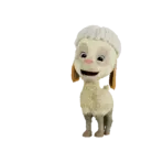 Naljepnica