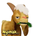 Naljepnica