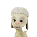 Naljepnica