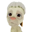 Naljepnica