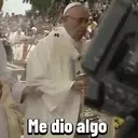 Figurinha