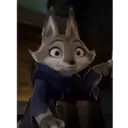 Samolepka