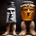Наліпка