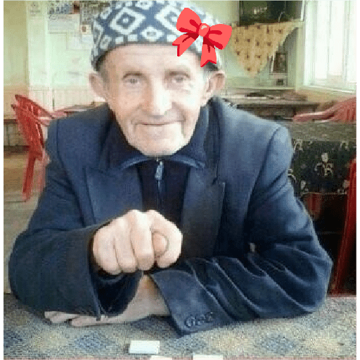 Çıkartma