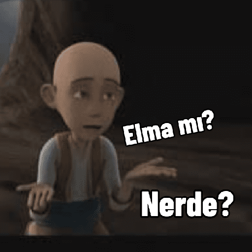 Çıkartma