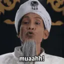 Stiker