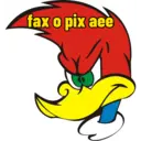 ஸ்டிக்கர்