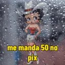 מדבקה