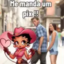 מדבקה
