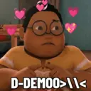 Figurinha