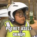 Figurinha