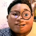 Figurinha