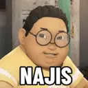 Figurinha