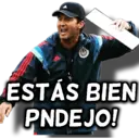 Pelekat