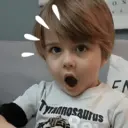 Samolepka