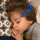 Samolepka