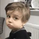 Samolepka