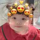 Samolepka