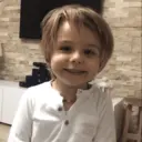 Samolepka