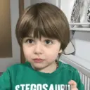 Samolepka