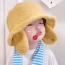 Samolepka