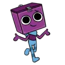 ਸਟਿਕਰ