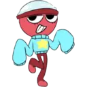 ਸਟਿਕਰ