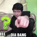 Çıkartma